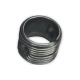 Niplu radiator fonta 1 1/4 Niplu radiator fonta 1 1/4