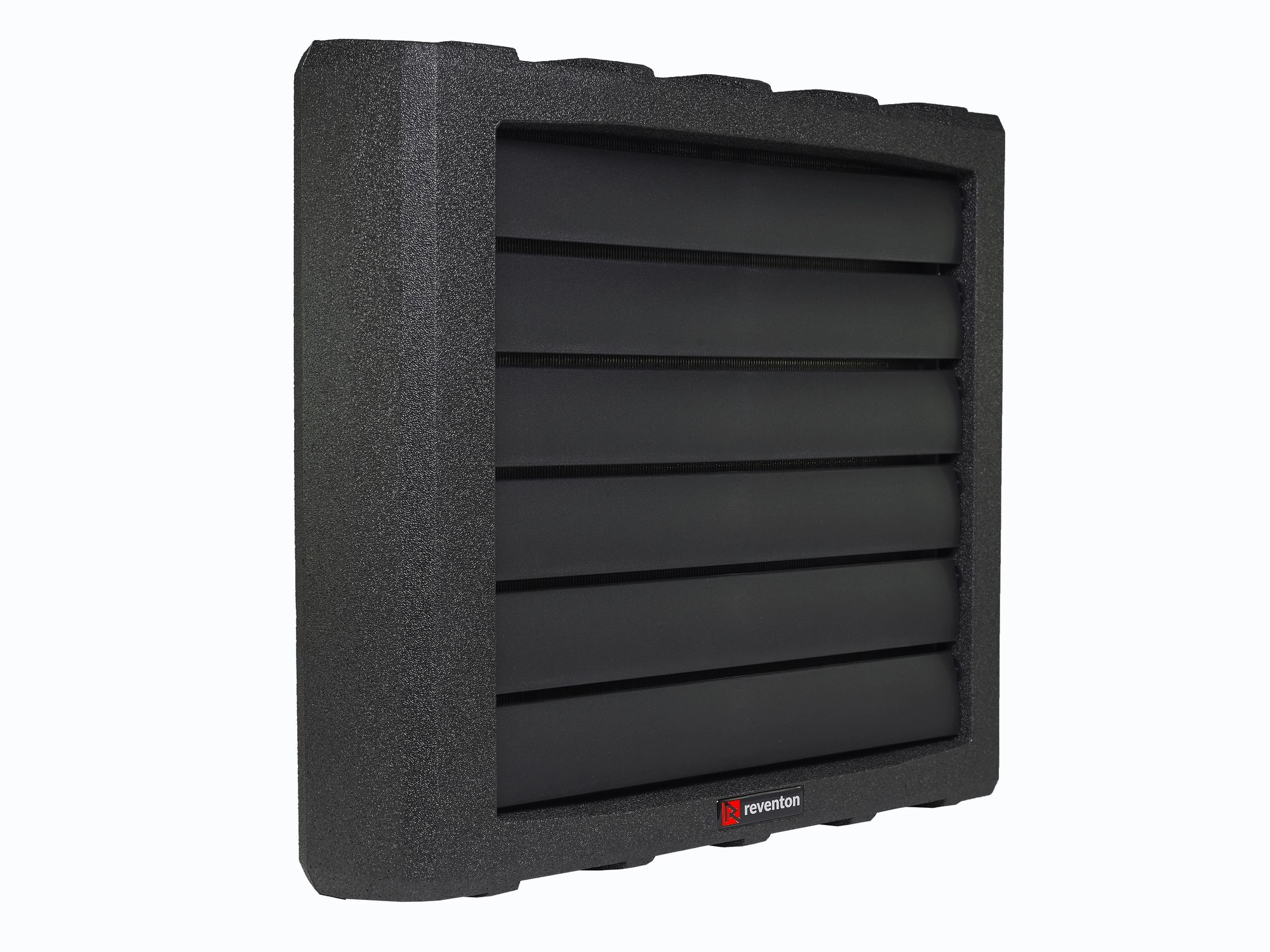 Aeroterma cu agent termic Reventon HC20-3S(1.55-28.4kW) 230V