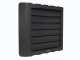 Aeroterma cu agent termic Reventon HC20-3S(1.55-28.4kW) 230V