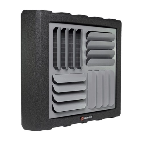 Destratificator HC 5100 m3/h