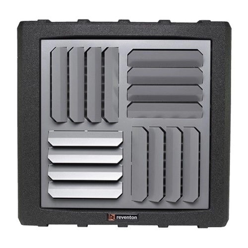 Destratificator HC 5100 m3/h