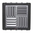 Destratificator HC 5100 m3/h