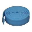 Пристенная изоляция Climasol Blue RDS+ 8x150mm  (20/100 mtr)