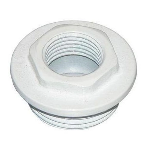 Reductie pentru radiator aluminiu