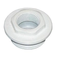 Reductie pentru radiator aluminiu