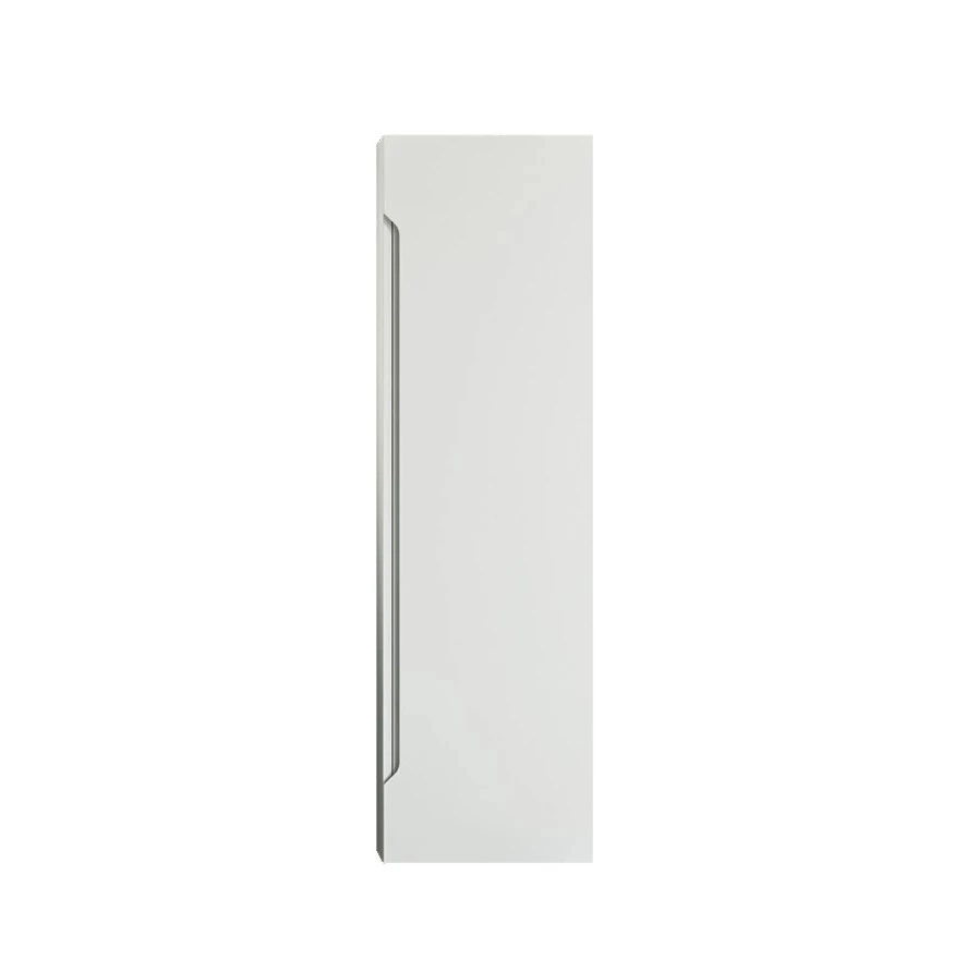 Dulap penal ORKA Malta 40 White