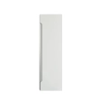 Dulap penal ORKA Malta 40 White