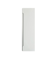 Dulap penal ORKA Malta 40 White