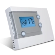 Cronotermostat saptaminal LCD RT 500