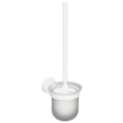 Ёршик подвесной Bemeta White 104113014