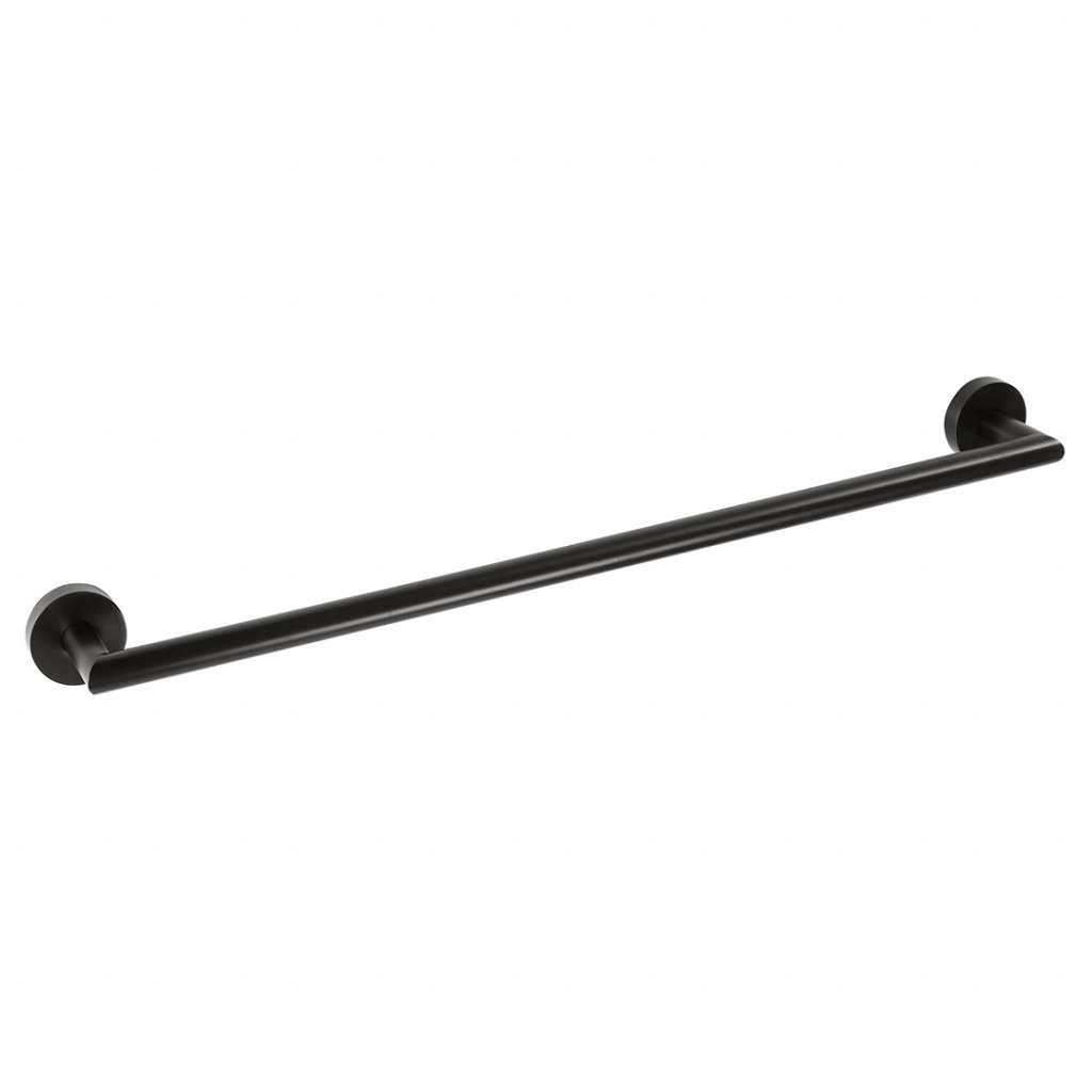 Portprosop L-600 Bemeta Dark 104204040