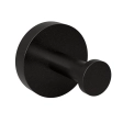 Крючок Bemeta Dark 104106060