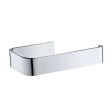 Suport hirtie WC Bemeta Solo 139112022