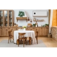 Boiler electric plat Atlantic Vertigo Steatite Wi-Fi 80 L