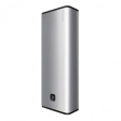 Электрический бойлер плоский Atlantic Vertigo Steatite Wi-Fi 80 Л Silver