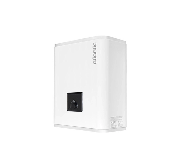 Boiler electric plat Atlantic Vertigo 25 L