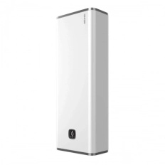 Электрический бойлер плоский Atlantic Vertigo Steatite Wi-Fi 65 Л