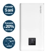 Boiler electric plat Atlantic Vertigo 65 L