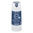 Filtru baterie GROHE Blue BWT S 40404001
