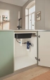Filtru baterie GROHE Blue BWT S 40404001