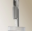 Baterie bucătărie cu filtru Omnires Switch SW9057-FD1CR