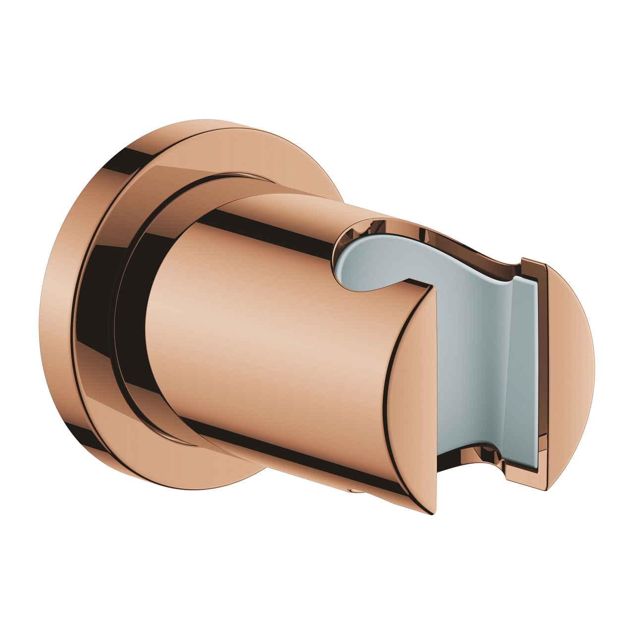 Suport para duș Grohe Rainshower Warm Sunset — 1