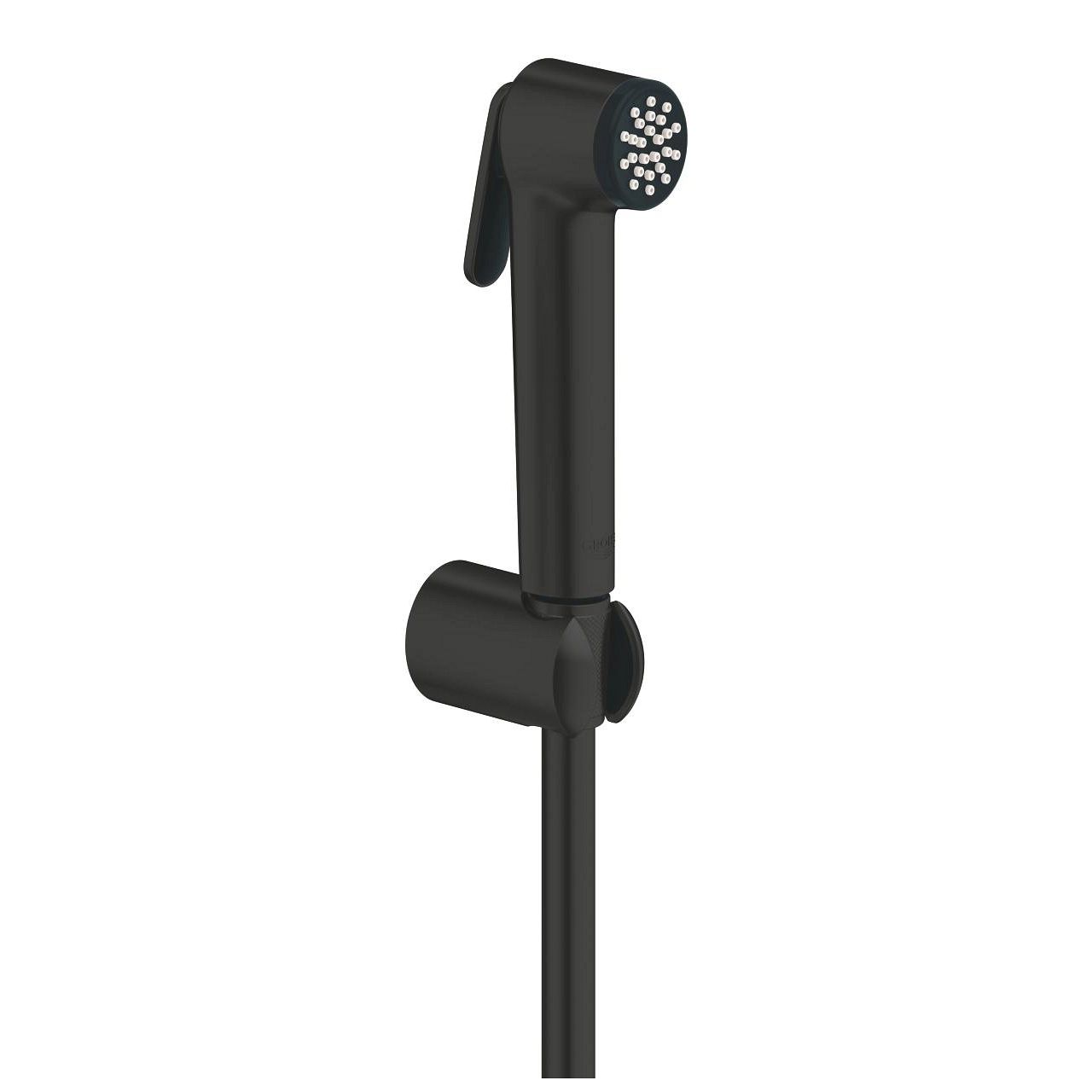Гигиенический душ Grohe New Tempesta F-Trigger Phantom Black