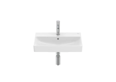 Умывальник ROCA Ona compact 550x360 A327683000