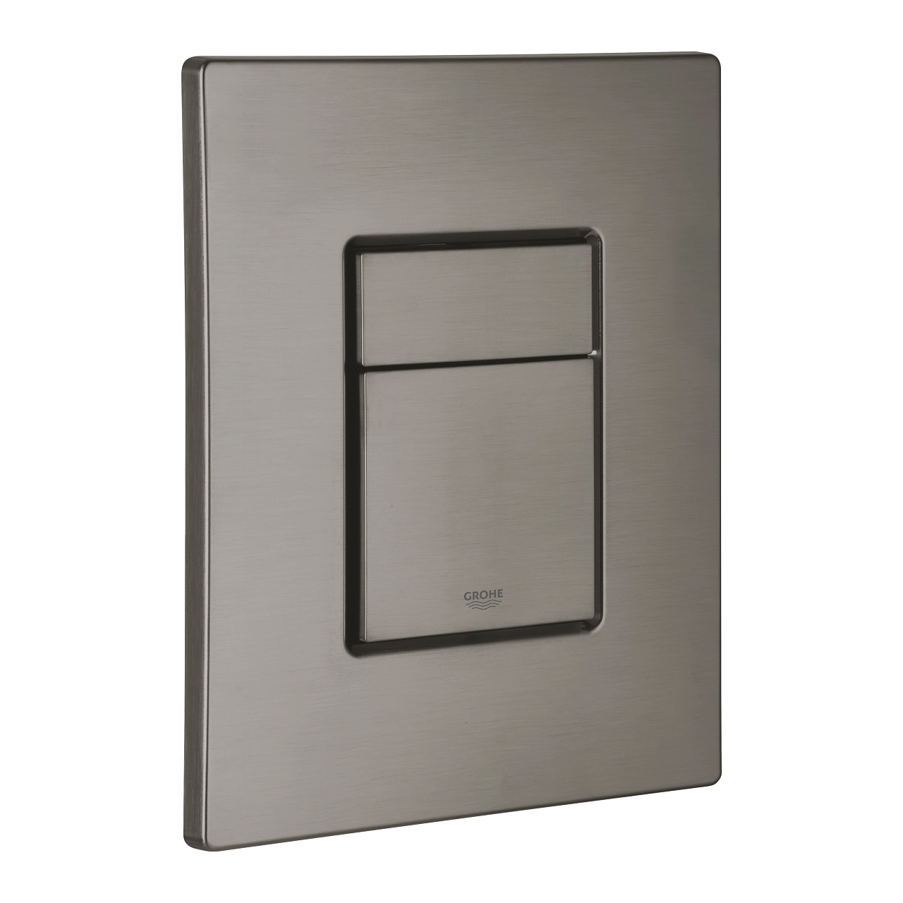 Clapeta actionare Grohe Skate Cosmo Hard Graphite