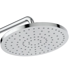 Душевая система термостатическая Ideal Standard Ceratherm T25 A7629AA