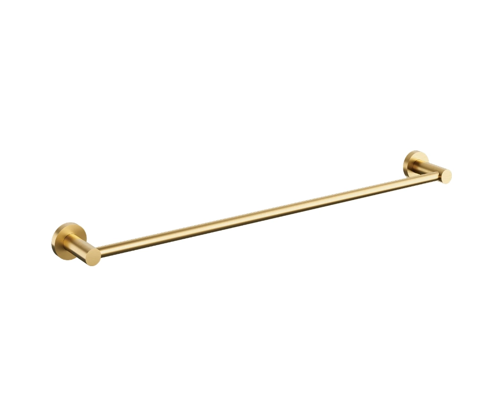 Полотенцедержатель OMNIRES Modern Project 60 cm MP60216GLB