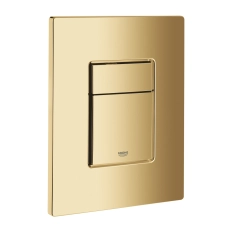 Кнопка смыва GROHE Skate Cosmo 38732GL0