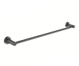 Полотенцедержатель OMNIRES Modern Project 60 cm MP60216GR
