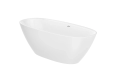 Cada Freestanding Stonex ROCA Ariane 1800x800 A248669000