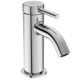 Смеситель для раковины Ideal Standard Ceraline Nuovo BD958AA