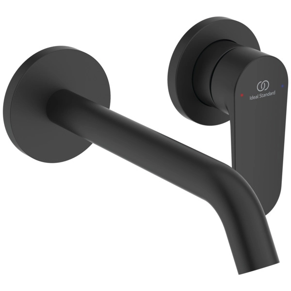 Смеситель встраиваемый для раковины Ideal Standard Cerafine O Nuovo BD776XG