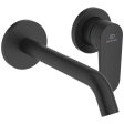 Смеситель встраиваемый для раковины Ideal Standard Cerafine O Nuovo BD776XG