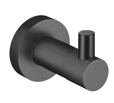Крючок для полотенец OMNIRES Modern Project MP60110GR