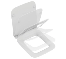 Крышка для унитаза Ideal Standard Strada II Soft Close (T360101)