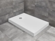 Cadita dus Radaway Doros F Compact 1200x900x120 (SDRFP1290-05)