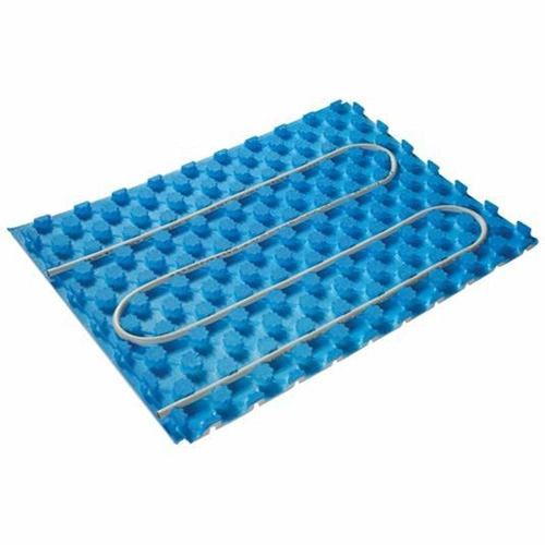 Placi cu neopeuri Silent K 50x1200x750