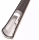 Teava scurgere fonoabsorbanta 50/0.25 m Wavin SiTech