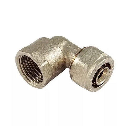 Cot PEX-AL 20x3/4 F