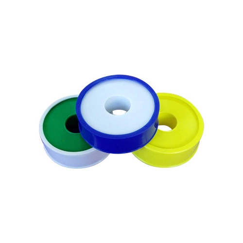 Teflon 19mm x 0.2 x 15m