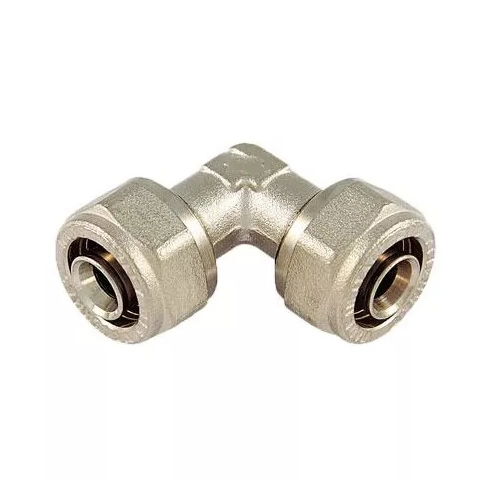 Cot PEX-AL egal 20 x 20