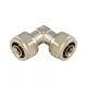 Cot PEX-AL egal 16 x 16