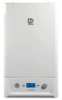 Конденсационный котел DemirDokum Nitromix P 35 kW