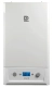 Конденсационный котел DemirDokum Nitromix P 28 kW