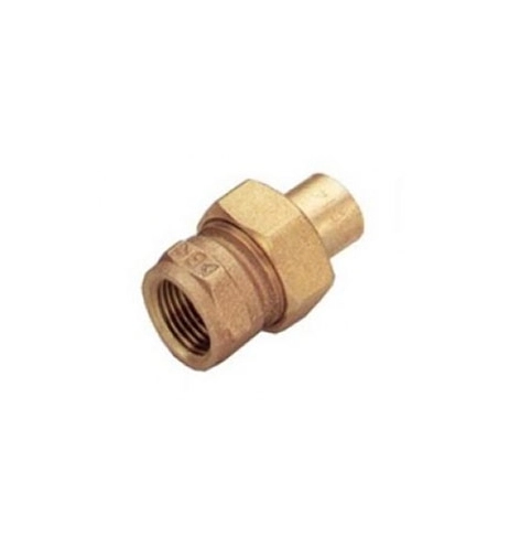 Olandez CU F