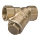 Filtru Y 1/2 Ferro F02